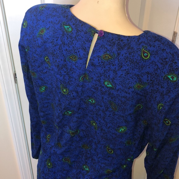 Joseph Ribkoff Vintage - Picture 7 of 13